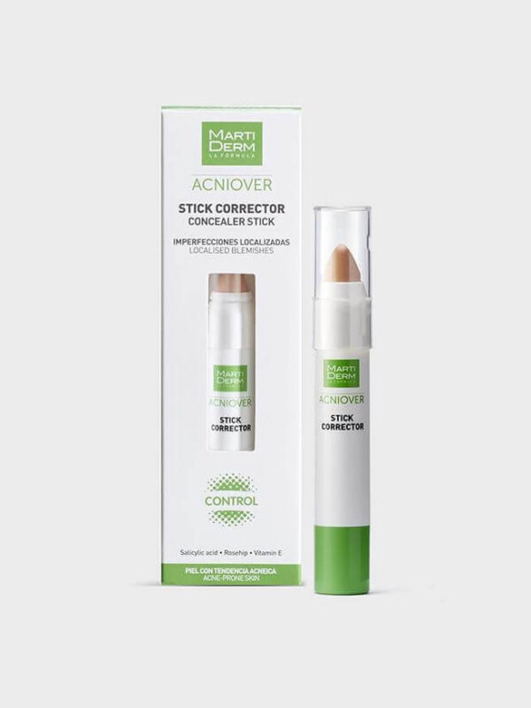 ACNIOVER STICK