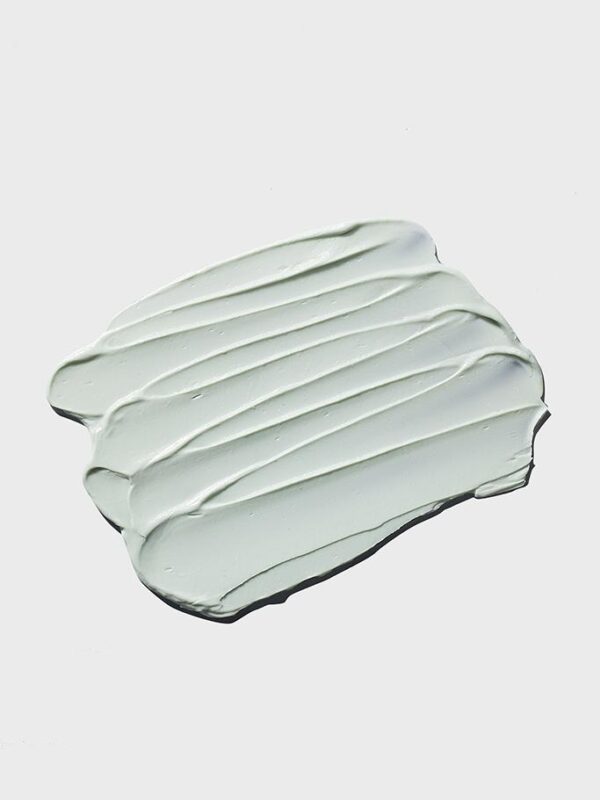 HIDROMASK normal and dry skin - 75 ml - Imagen 2