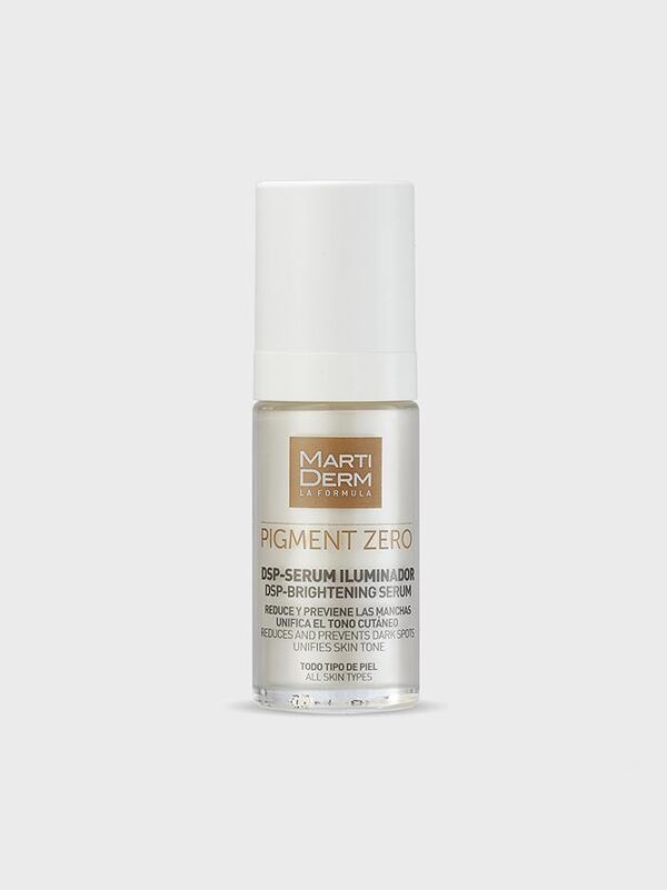 DSP SERUM ILUMINADOR - 30 ml - Imagen 2