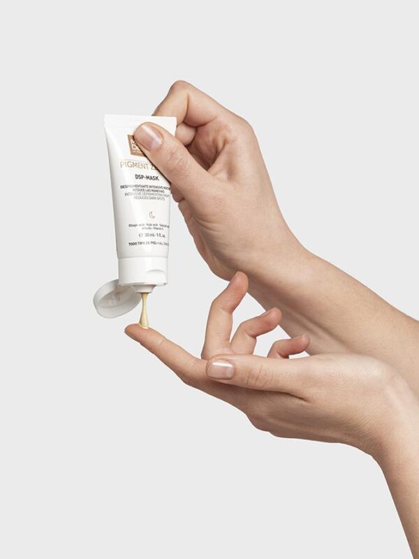 DSP MASK - 30 ml - Imagen 3