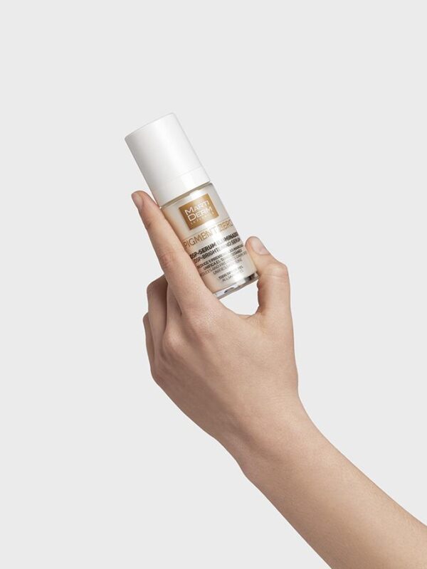DSP SERUM ILUMINADOR - 30 ml - Imagen 3