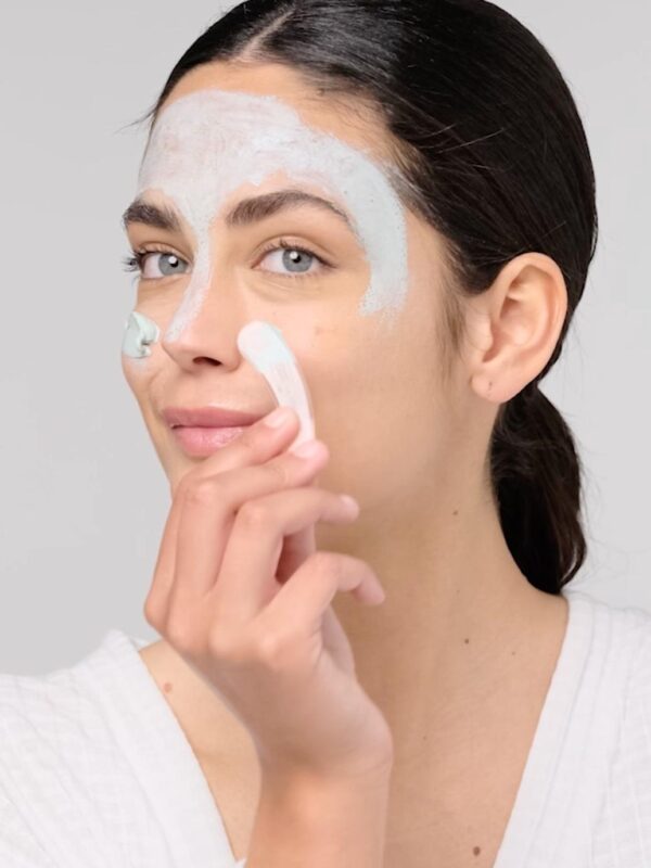 HIDROMASK normal and dry skin - 75 ml - Imagen 4