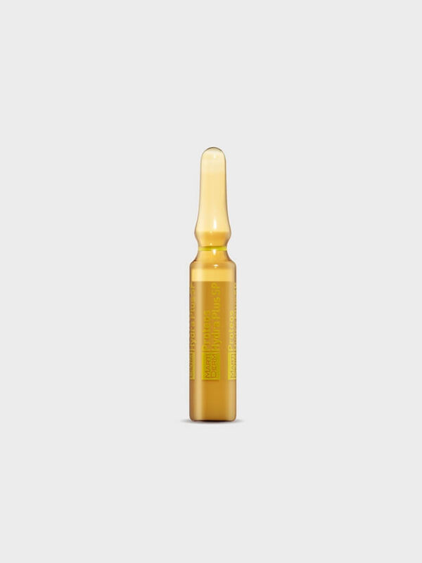 PROTEOS HYDRA PLUS SP 30 amp. - Imagen 3