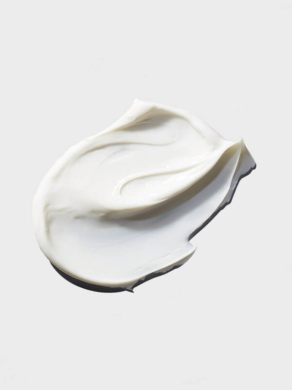 GF VITAL AGE Cream Normal - DIA Combination skin - 50 ml - Imagen 3