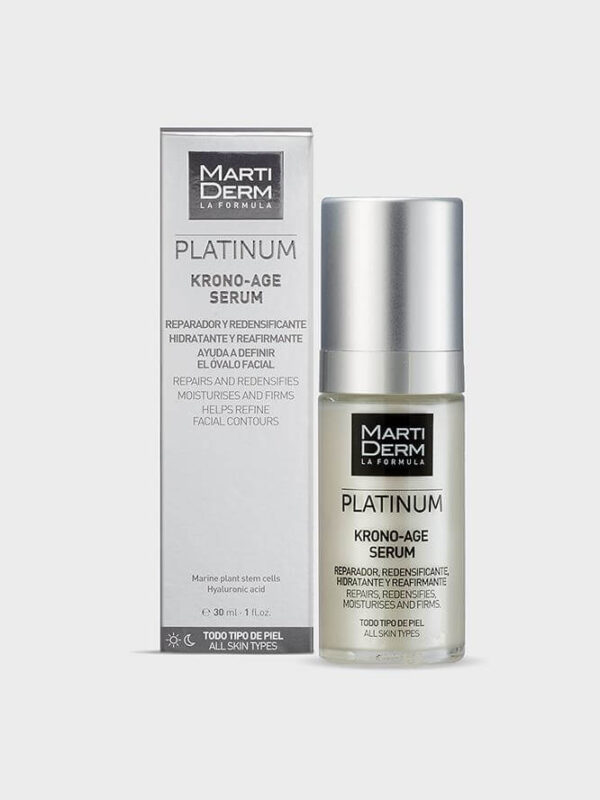 SERUM KRONO AGE - 30 ml