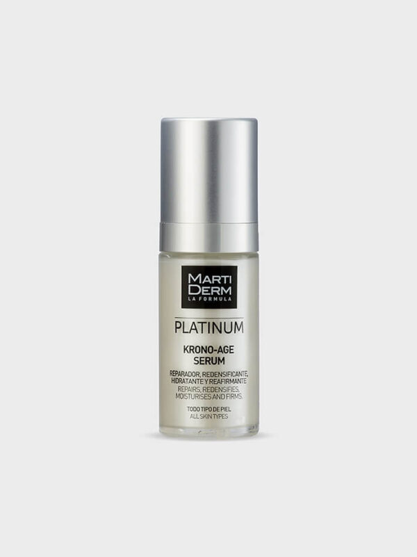 SERUM KRONO AGE - 30 ml - Imagen 2