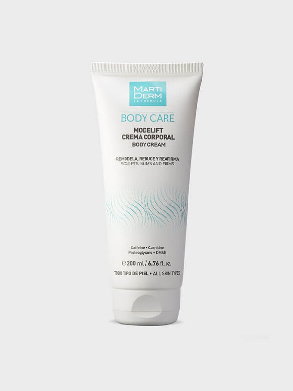 MODELIFT - 200 ml