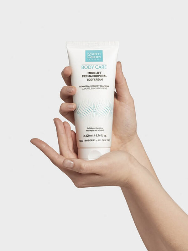 MODELIFT - 200 ml - Imagen 2