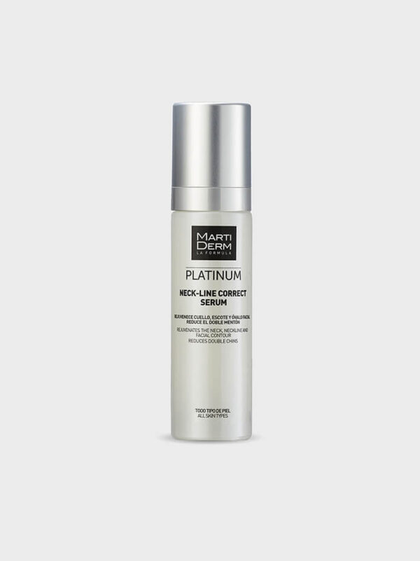 NECK LINE CORRECT Serum - 50 ml - Imagen 2