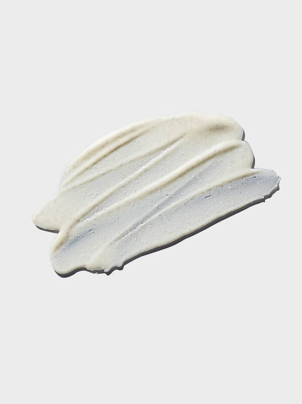 PROTEOS SCREEN SPF 50 - COLOR FLUID - Imagen 4