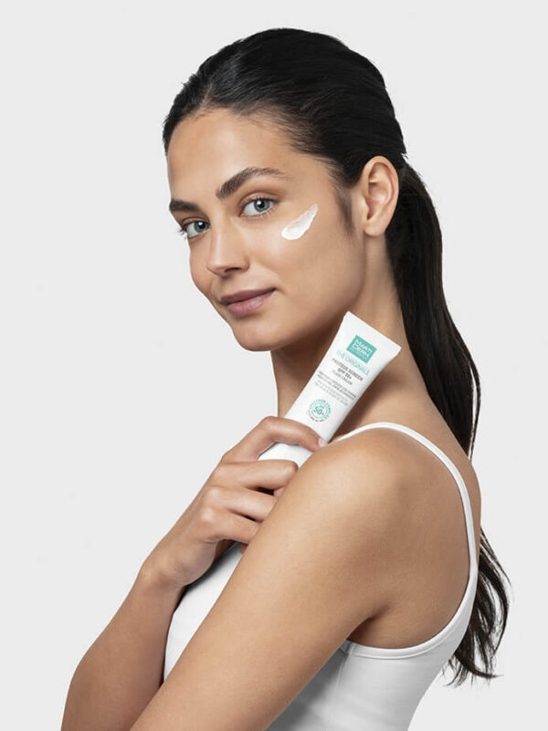 PROTEOS SCREEN SPF50+ - 40 ml - Imagen 5