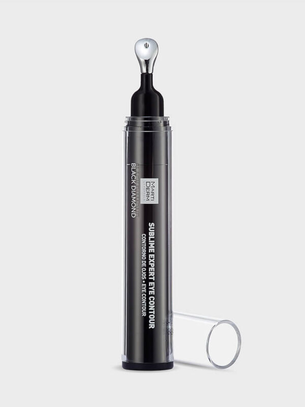 SUBLIME EXPERT EYE CONTOUR - Imagen 2