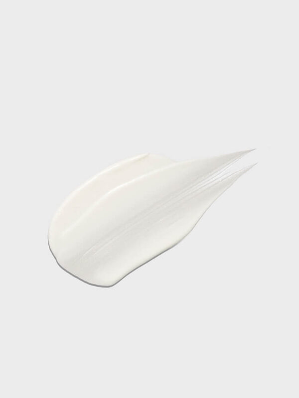 SUBLIME EXPERT EYE CONTOUR - Imagen 3