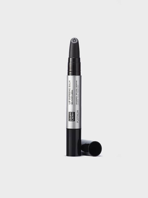 LIP SUPREME BALM  - 4.5ml - Imagen 2