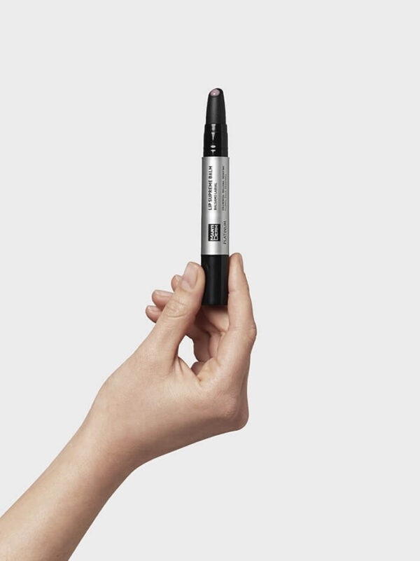 LIP SUPREME BALM  - 4.5ml - Imagen 3
