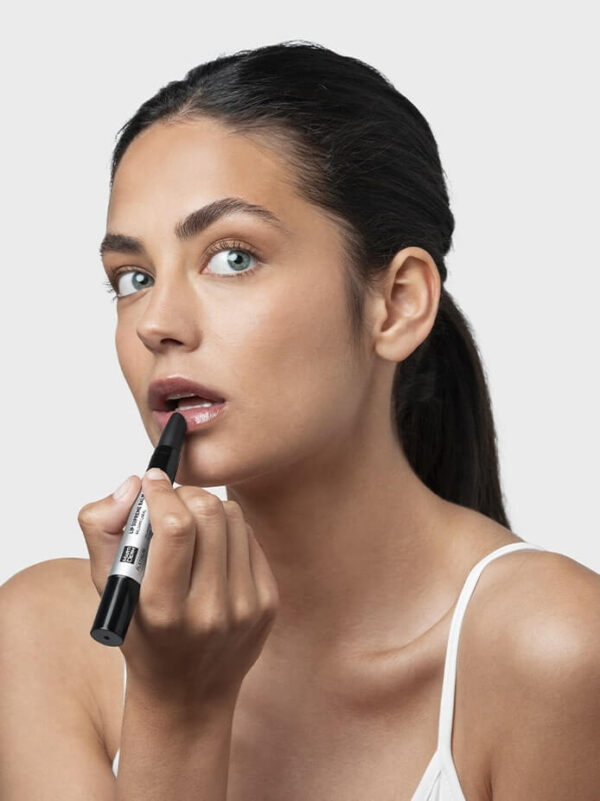 LIP SUPREME BALM  - 4.5ml - Imagen 4
