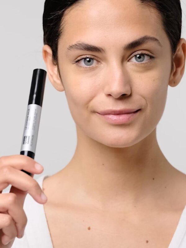 LIP SUPREME BALM  - 4.5ml - Imagen 5