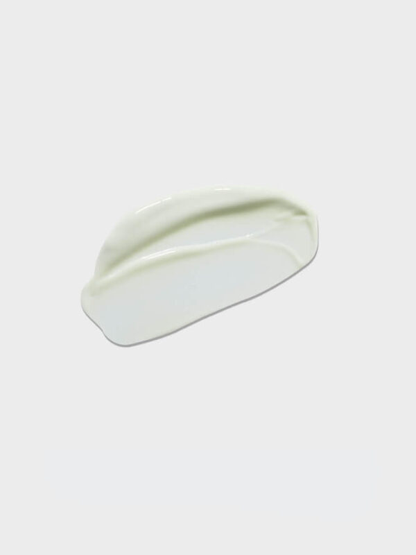 Rosarepair Emulsion Fluida SPF30 - 40ML - Imagen 3