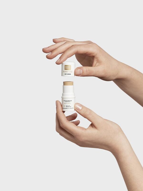 DSP COVER - 4ML - Imagen 2