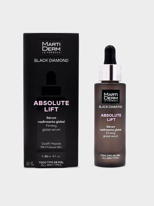 DROPPER - SERUM ABSOLUTE LIFT - Imagen 2