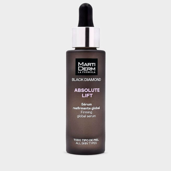 DROPPER - SERUM ABSOLUTE LIFT
