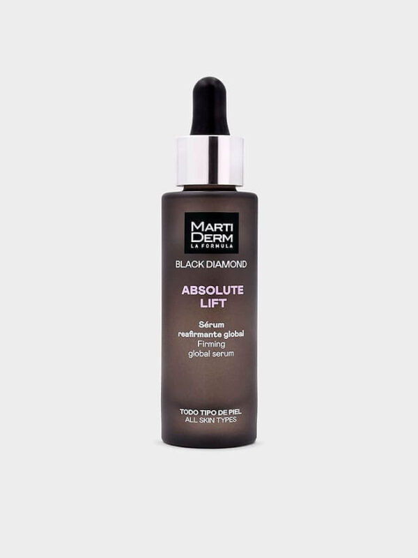 DROPPER - SERUM ABSOLUTE LIFT