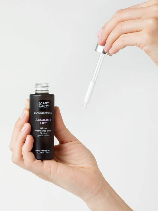 DROPPER - SERUM ABSOLUTE LIFT - Imagen 3