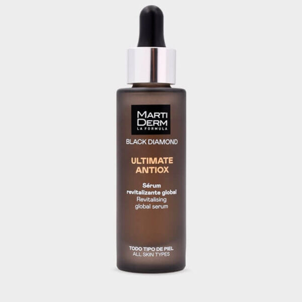 DROPPER - SERUM ULTIMATE ANTIOX