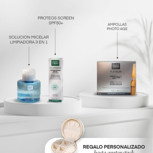 Combo ideal para mamá 3