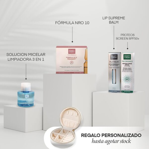 Combo ideal para mamá 5