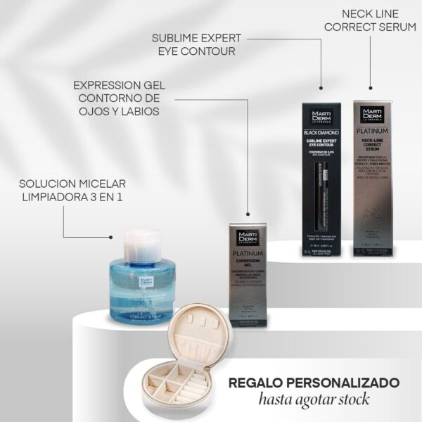 Combo ideal para mamá 6